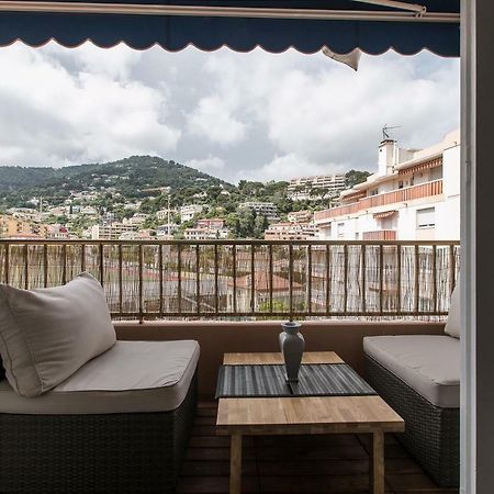 Beautiful Apartment Near Monaco Roquebrune-Cap-Martin Exterior foto
