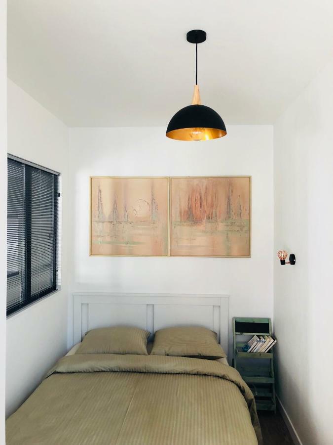 Beautiful Apartment Near Monaco Roquebrune-Cap-Martin Exterior foto